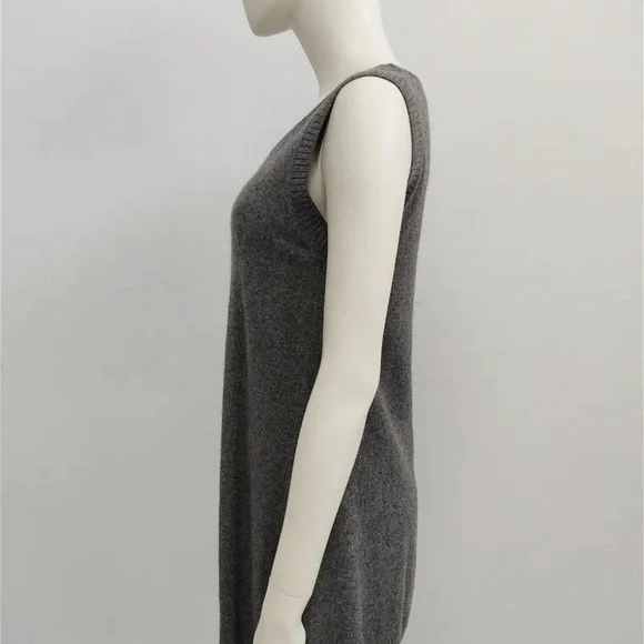 MART Jane 100% Wool Dress - Picture 3 of 7